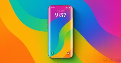  پایان دوران داینامیک آیلند؛ اپل دوربین سلفی را حذف می‌کند