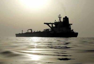  نفت سرگردان روی آب، به منزله فروش و صادرات نیست