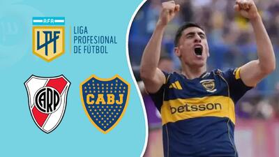  خلاصه بازی بوکاجونیورز 2 - ریورپلاته 0