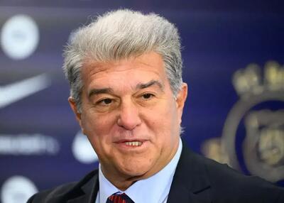  فاصله با رئال را در بهترین زمان کم کردیم!