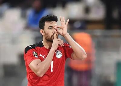  ترزگه جدال احتمالی با ایران را از دست داد