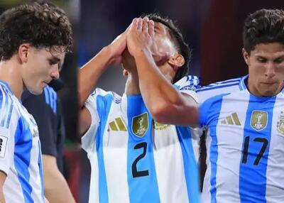  عجیب‌ترین ماجرای خط خوردن: واکسن تب زرد نزدید!