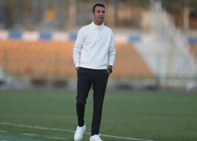  بازیکن ما پول خرید مکمل ندارد