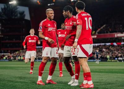  بالاخره بردند: پس از 9 بازی و اخراج دو مربی!