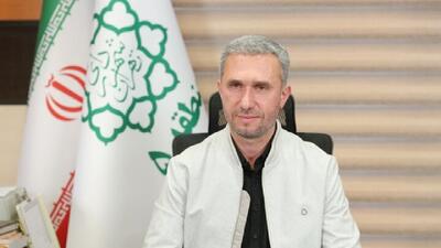  همکاری با دو باشگاه استقلال و پرسپولیس برای تکمیل آکادمی‌های دو تیم