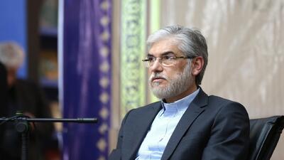  ارزش تفاهم‌نامه‌های امضاشده بین دانشگاه‌ها و صنعت به ۲۰ همت رسید +فیلم