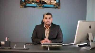  رویای کلاس‌های ایمن برای ۱۰ هزار دانش‌آموز لرستانی محقق می‌شود