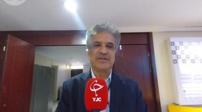  دامنه نوسان محدود؛ سرعت‌گیر یا تسهیل‌کننده معاملات؟+ فیلم