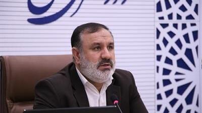  روایت دادستان تهران از اوج رذالت یک پزشک نمای متخلف