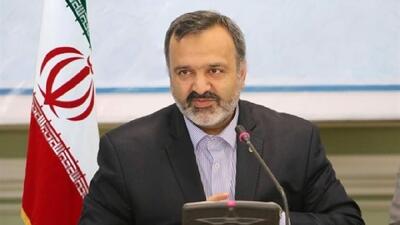  آمار پیش‌ثبت‌نام حج تمتع از ۶۴ هزار نفر گذشت