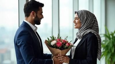  این ابزار پایه‌های زندگی مشترکتان را محکم می‌کند