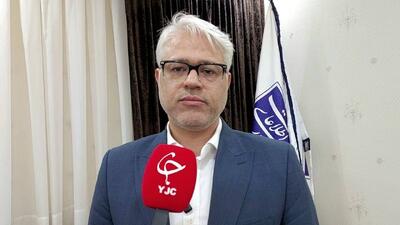  سرمایه‌گذاری بخش خصوصی در پروژه‌های ICT تسهیل می‌شود