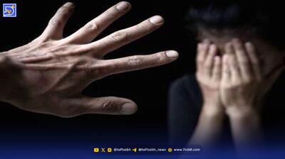  اتهام تجاوز ۳ ایرانی به دختر جوان کره‌ای؛ رای صادر شد؟