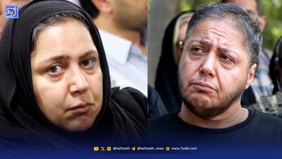  واکنش عجیب غریب مازیار لرستانی به خبر ازدواجش جنجالی شد + ویدیو ./