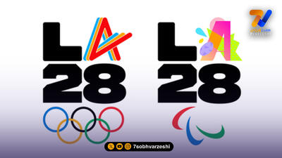  المپیک لس آنجلس در آستانه اتفاق تاریخی؛ ممنوعیت حضور زنان تراجنسیتی!