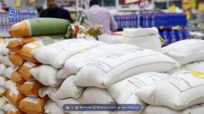  دلیل اصلی افزایش قیمت برنج شمال چیست؟ + جزئیات قیمت