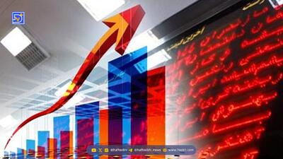  شاخص کل بورس در نقطه‌ای مناسب؛ فرصت‌های طلایی برای سرمایه‌گذاری!