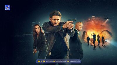  نقد سریال Countdown؛ اکشن‌ نفس‌گیر با داستان کم‌جان