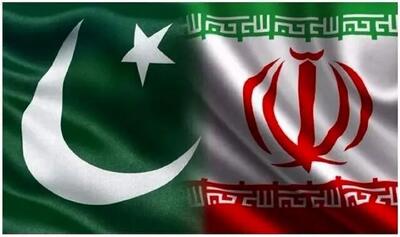  تدبیر سفارت پاکستان در تهران برای صرفه‌جویی در مصرف آب