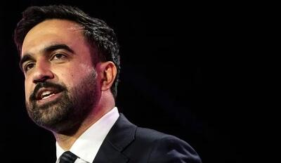  زهران ممدانی و تصویر ما از موفقیت