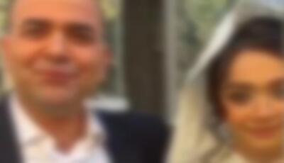  تبلیغ کودک‌همسری در صداوسیما حاشیه‌ساز شد