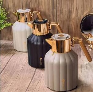  با این ترفند دیگه شیشه فلاکس اصلا نمیشکنه