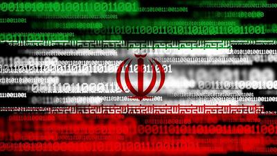  افشاگری درباره حامیان فیلترینگ / خط آن ها سفید است!