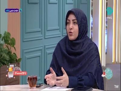  عوامل ژنتیکی که باعث یائسگی زودرس می‌شود، چیست؟
