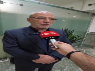  هشدار حاجی‌دلیگانی در مورد افزایش قیمت سوخت: درآمد موقت ایجاد می‌شود اما هزینه‌ها افزایش پیدا می‌کند