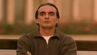  محل خاکسپاری همایون ارشادی مشخص شد