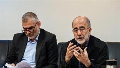  مراسم رونمایی آثار هنری با حضور خانواده های شهدا برگزار شود