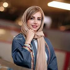  چهره ها/ شبنم قلی‌خانی تولدش را با تم دهه 60 جشن گرفت