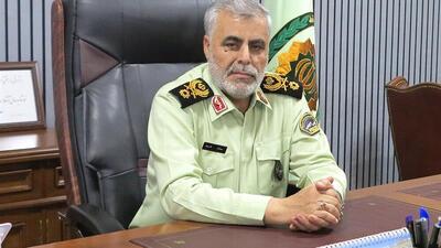  انهدام باند کلاهبرداری ۸۰۰ میلیارد تومانی پیش فروش خودرو با ۲۰۰ شاکی