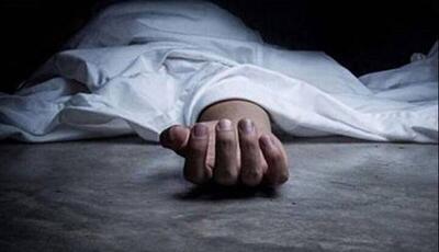  فاش شدن راز قتل دختر جوان در اندیمشک پس از یک سال