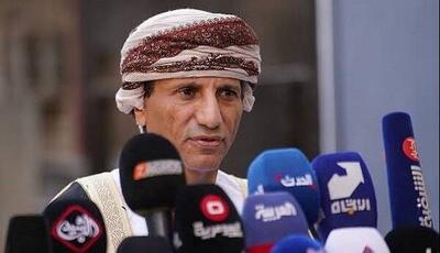  نماینده سازمان ملل: روند برگزاری انتخابات در عراق مثبت است