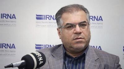  معاون استاندار: توسعه ورزش‌های زورخانه‌ای گامی در مسیر توسعه دیپلماسی فرهنگی است