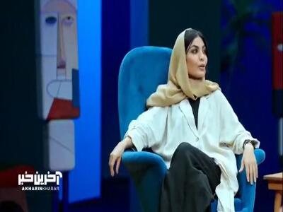  شهاب عباسی؛ تنها کسی که لهجه یزدی و ترکی رو باهم ترکیب کرد!