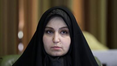  بازسازی کنونی معابر در خیابان ولیعصر و شریعتی به درختان چنار آسیب می‌زند