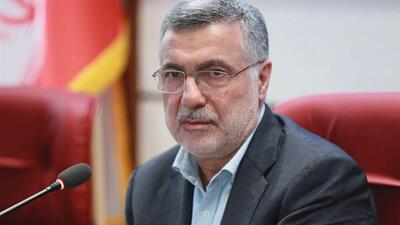  ابتلای ۴۰ درصد جمعیت کشور به دیابت یا پیش‌دیابت‌ / انتقاد از عملکرد تامین اجتماعی در پرداخت مطالبات درمانی