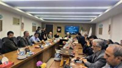 سی‌وپنجمین جشنواره استانی تئاتر یزد ۲۶ تا ۲۸ آبان برگزار می‌شود