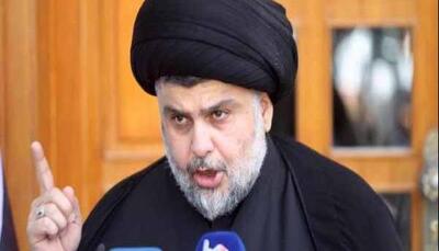  ۶ توصیه جریان صدر در روز انتخابات؛ مردان در خانه آشپزی کنند