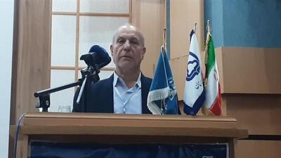  برپایی همایش ملی بازسازی زیرساخت‌ها و رفع ناترازی‌ها در دانشگاه سمنان