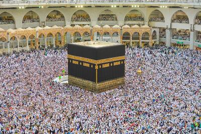 اسلام تا سال ۲۰۷۰ قرار است دین اول دنیا شود؛ اما چگونه؟