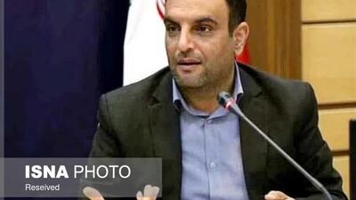  فرماندار ابهر: چند مدیر به‌دلیل نارضایتی مردم تذکر گرفتند