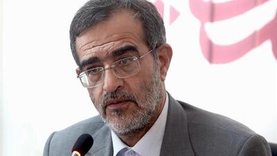  دانشجویان فداکار به عضویت افتخاری جهاد دانشگاهی درمی‌آیند