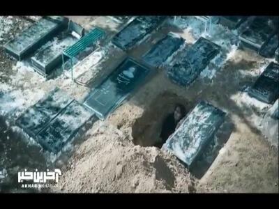  بهزاد هم خودشو کشت !