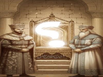  برائت، سبک زندگی محبین امیرالمؤمنین علیه‌السلام