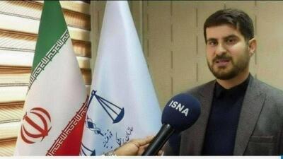  رشد چشمگیر مصدومیت های رانندگی در ایلام/ سهم بالای تلفات  در جاده‌های برون‌شهری