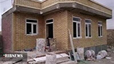  تداوم مقاوم‌سازی خانه‌های روستایی در زنجان؛ ۵۹ هزار واحد ایمن‌سازی شد