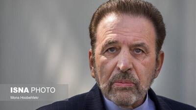  جزئیاتی از برنامه‌های حزب اعتدال و توسعه برای انتخابات شوراها